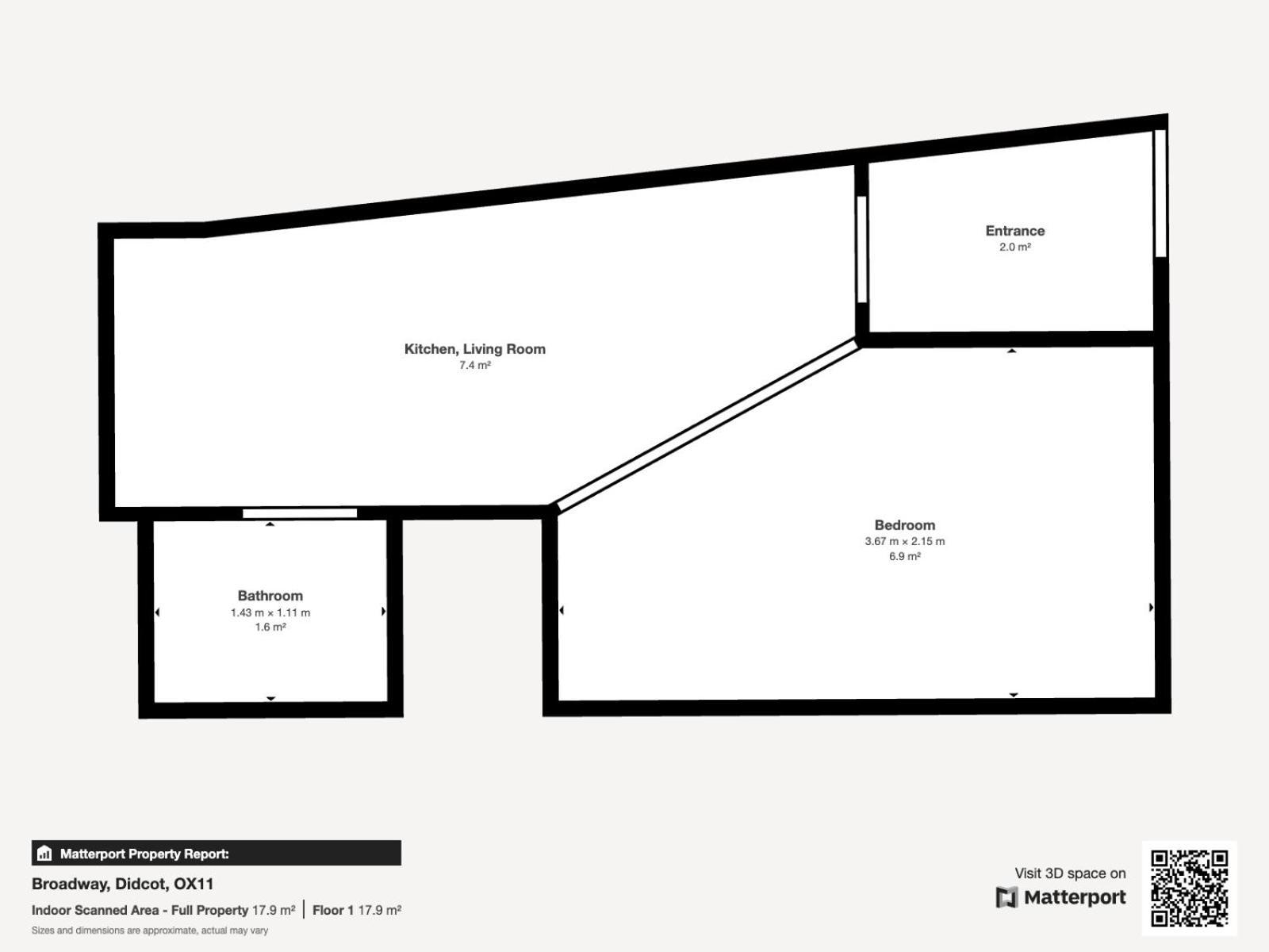 Modern & Stylish Apartments Didcot With Free Wifi Exterior foto
